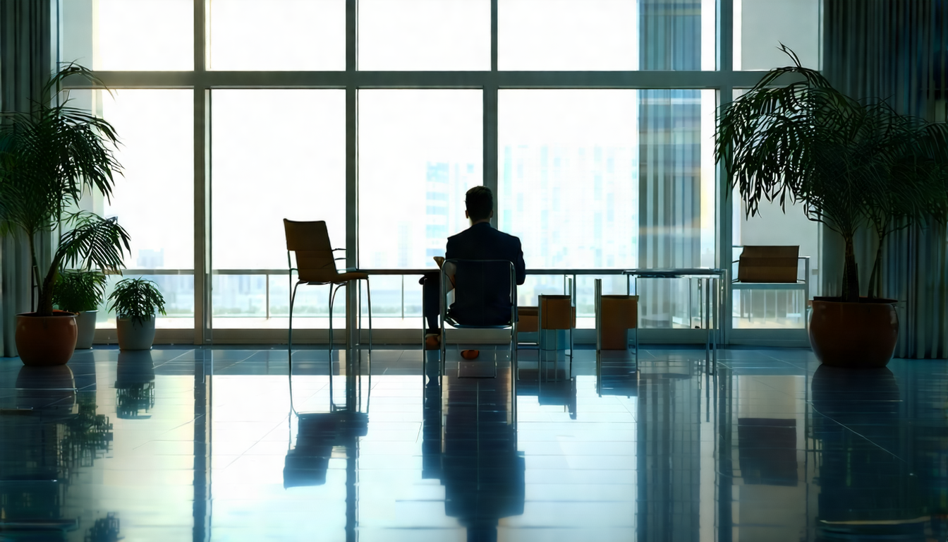 InnerPathways Course Image